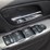 2013-chevrolet-tahoe-image-7