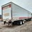 2010-utility-48'-reefer-image-11
