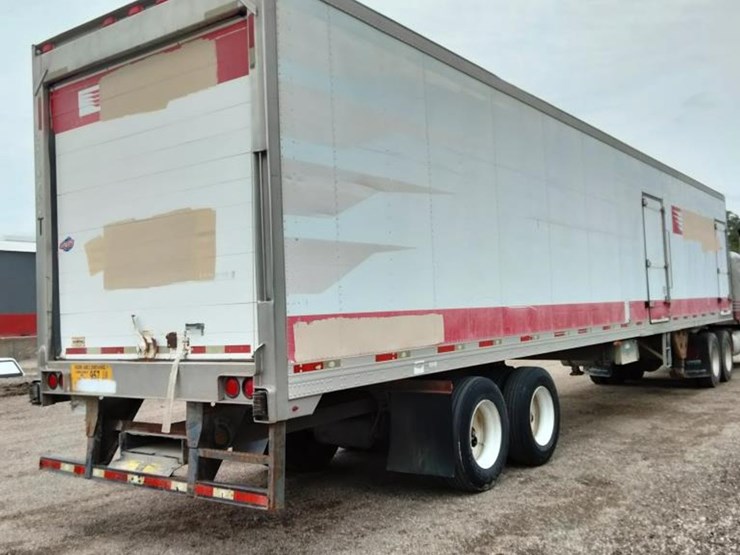 2010-utility-48'-reefer-image-11