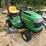 john-deere-l110-image-1