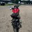#2-•-2022-honda-nc750xd-image-21