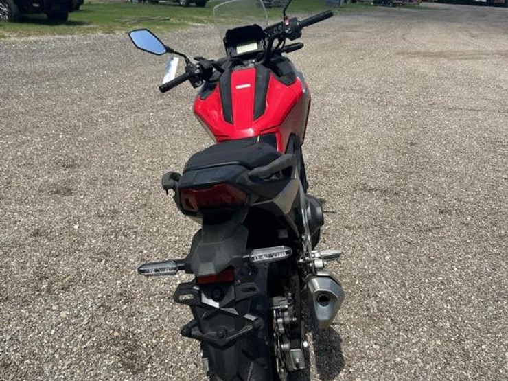 #2-•-2022-honda-nc750xd-image-21