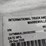 international-dt466-image-10