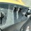 2021-caterpillar-420-xe-image-13