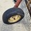 new-holland-260-image-5