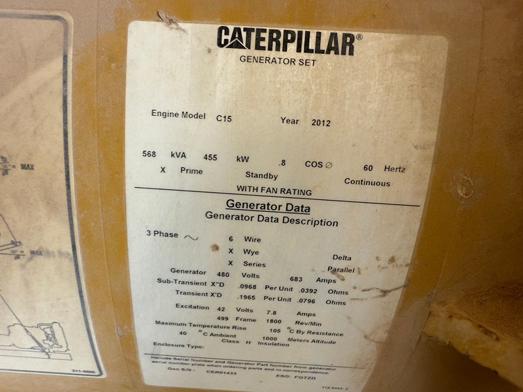 2012-caterpillar-c15-image-12