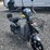 #10-•-electric-bike-(irev)---grey-image-3