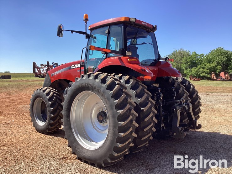 2011-case-ih-magnum-260-image-7