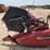 2020-case-ih-2020-image-3