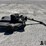 swisher-rc11544bs-image-4