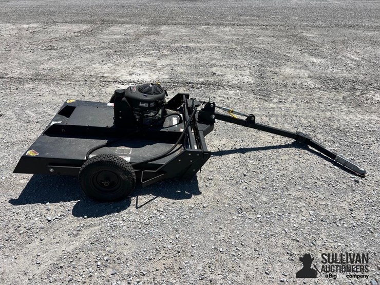 swisher-rc11544bs-image-4
