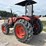 kubota-m9960d-image-4