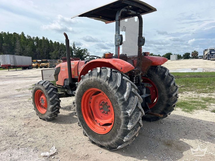 kubota-m9960d-image-4