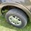 2008-ford-f150-xlt-image-13