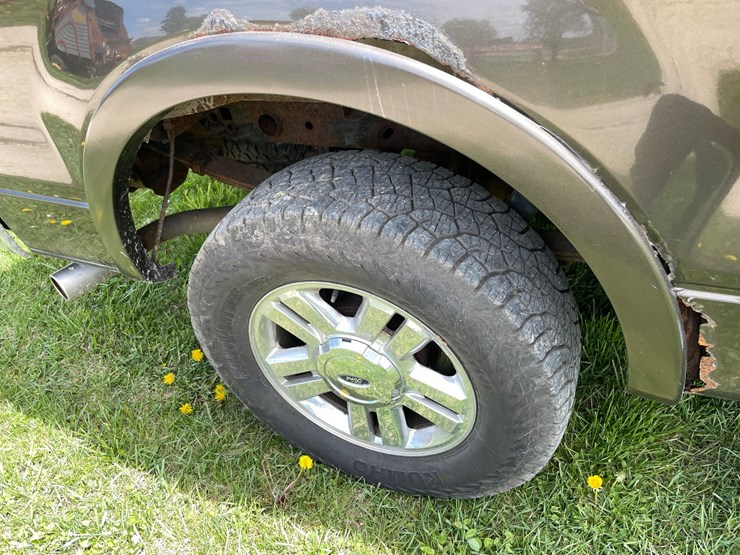 2008-ford-f150-xlt-image-13