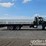 2014-peterbilt-337-image-6