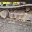 2016-john-deere-350g-hydraulic-excavcator-image-32