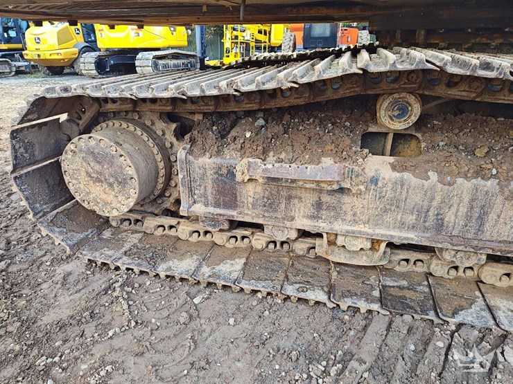 2016-john-deere-350g-hydraulic-excavcator-image-32