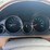 2015-buick-enclave-image-11