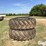 john-deere-4830-image-7