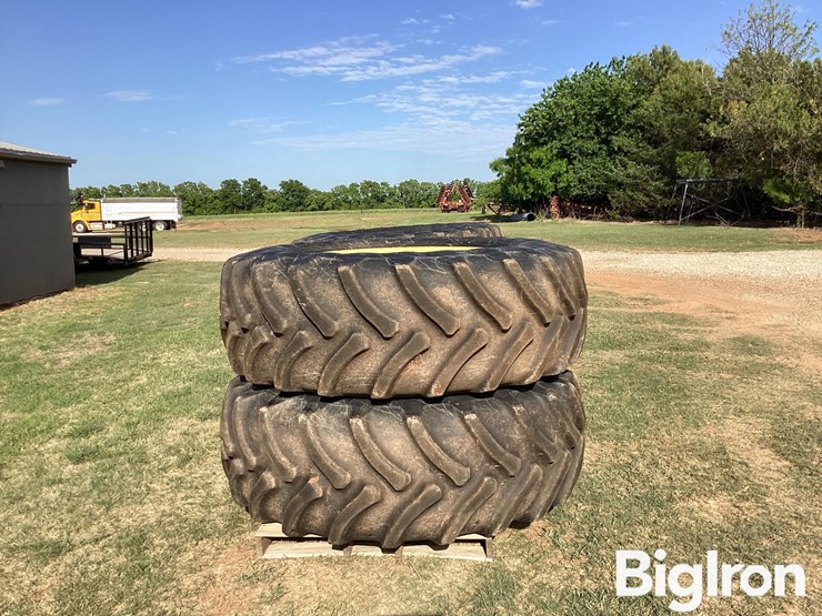 john-deere-4830-image-7