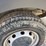 2019-ford-transit-image-7
