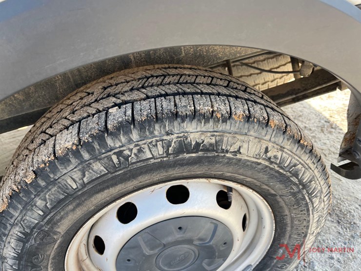 2019-ford-transit-image-7
