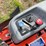 #6004-•-husqvarna-48"-ez4824-zero-turn-lawnmower-image-9