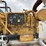 2011-caterpillar-3512-image-21