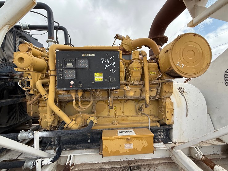 2011-caterpillar-3512-image-21
