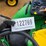 john-deere-5075m-image-15