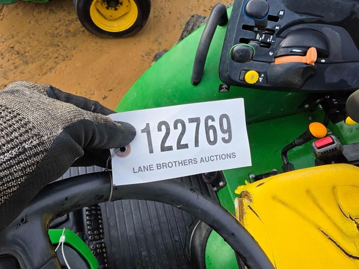 john-deere-5075m-image-15