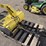 john-deere-42-image-7