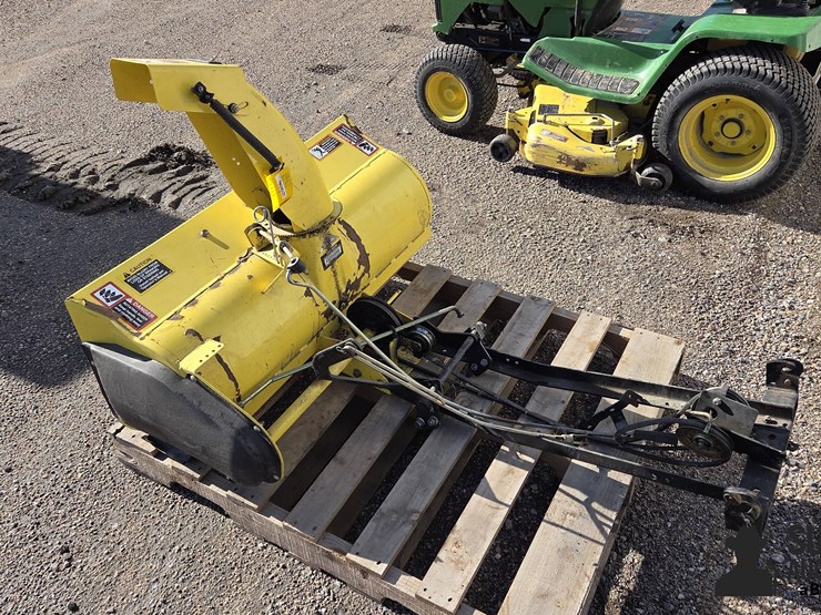 john-deere-42-image-7