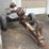 towable-log-splitter-image-1
