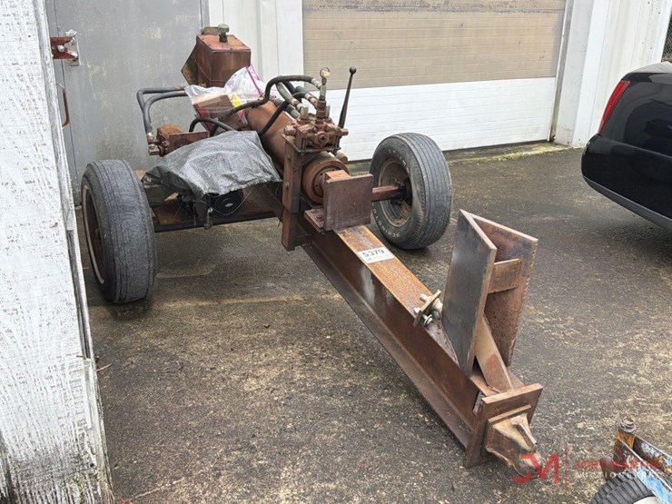 towable-log-splitter-image-1