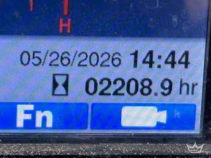 2020-takeuchi-tl6r-image-6