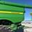 2022-john-deere-s780-image-10