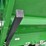 2020-brent-2596-image-17