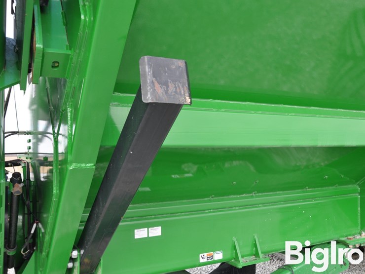 2020-brent-2596-image-17