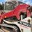 2020-takeuchi-tl10v2-image-10
