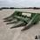 john-deere-444-image-1