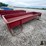 feed-bunk-image-7