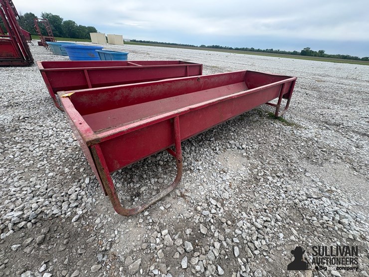feed-bunk-image-7