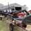 case-ih-1010-image-1