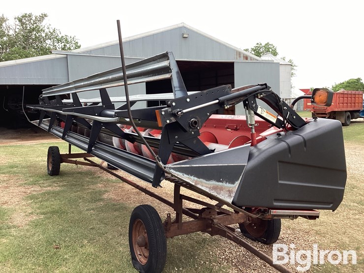 case-ih-1010-image-1