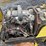 2007-wacker-neuson-rt-image-6
