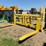 jrb-wheel-loader-forks-image-2