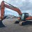 2021-doosan-dx225-lc-5-image-13