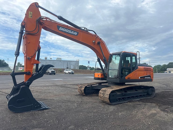 2021-doosan-dx225-lc-5-image-13